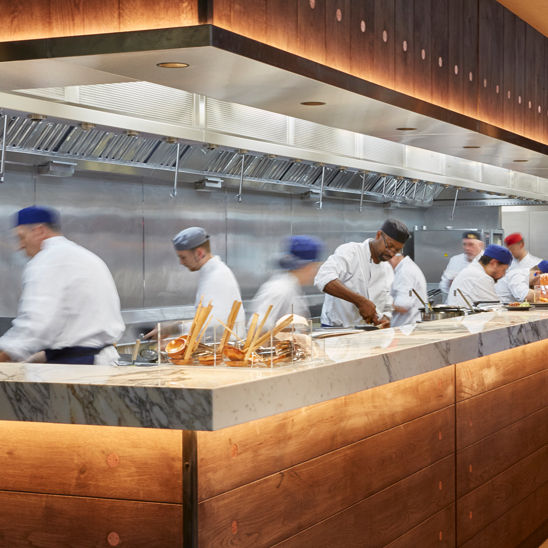 wagamama asian inspired food japanese restaurant