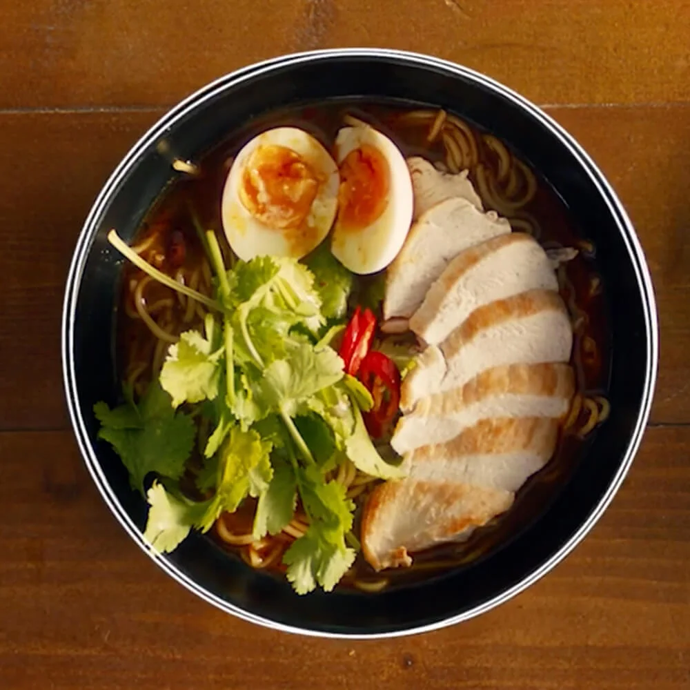 14-chicken-katsu-ramen-recipe-manoluwanifemi