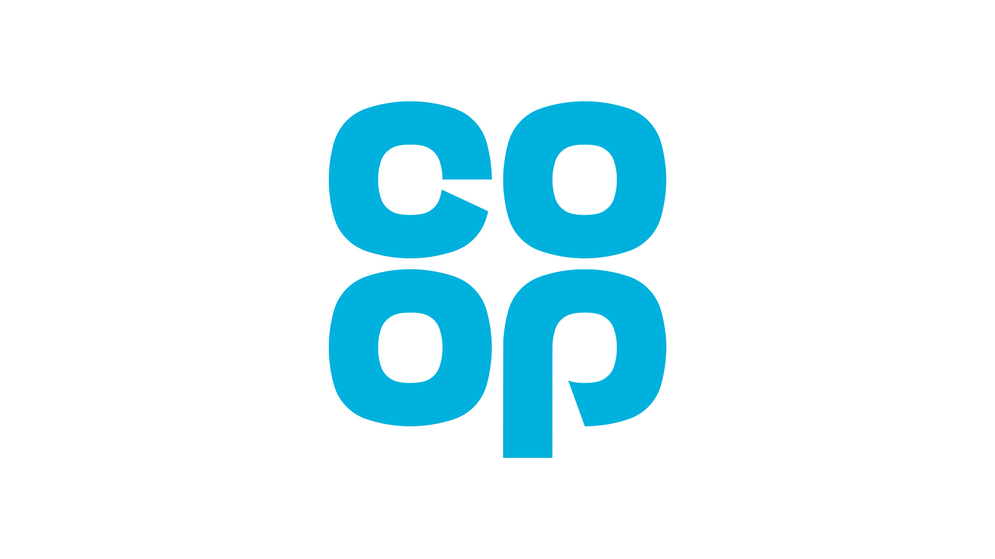 co-op logo