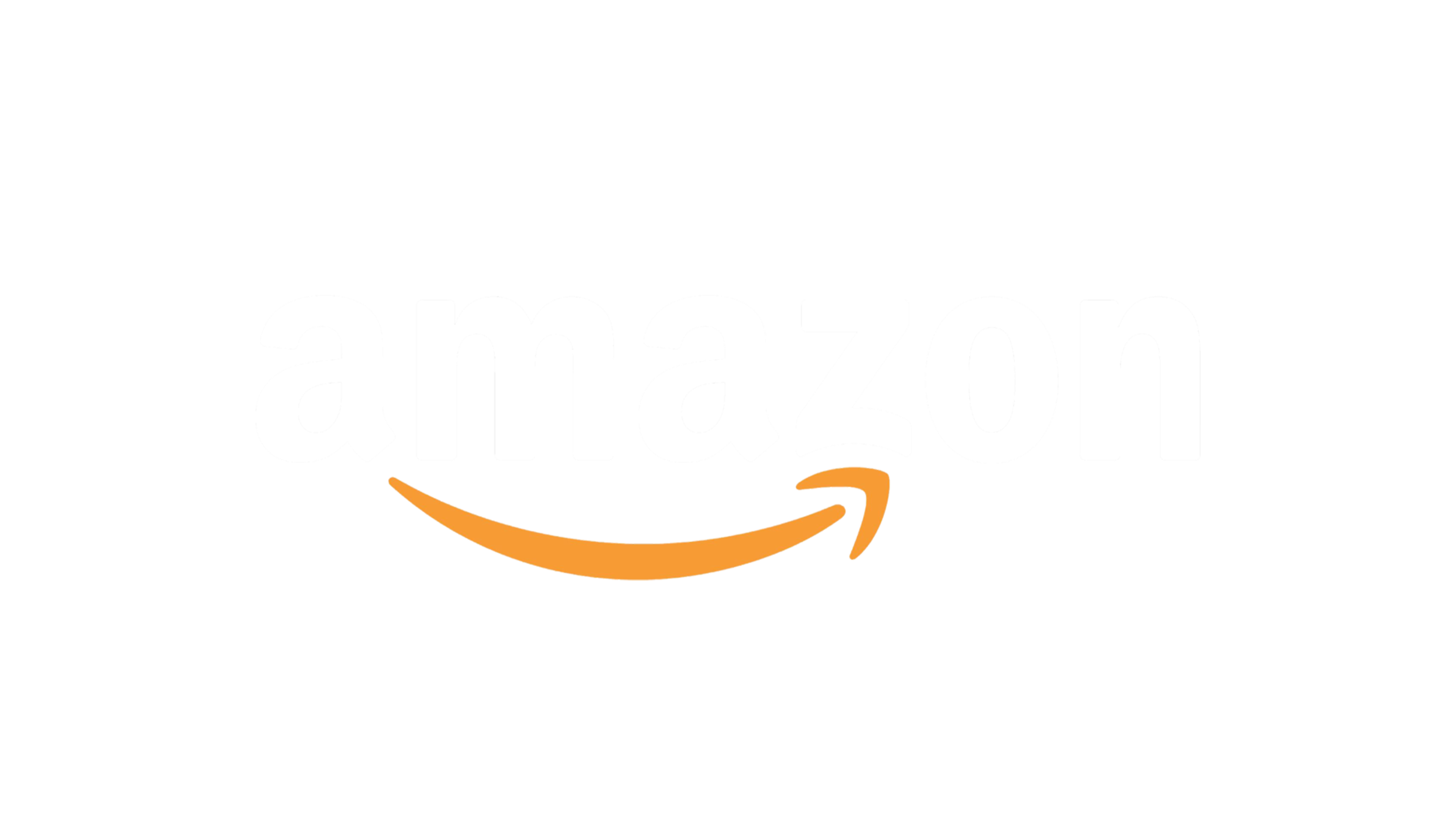 amazon logo