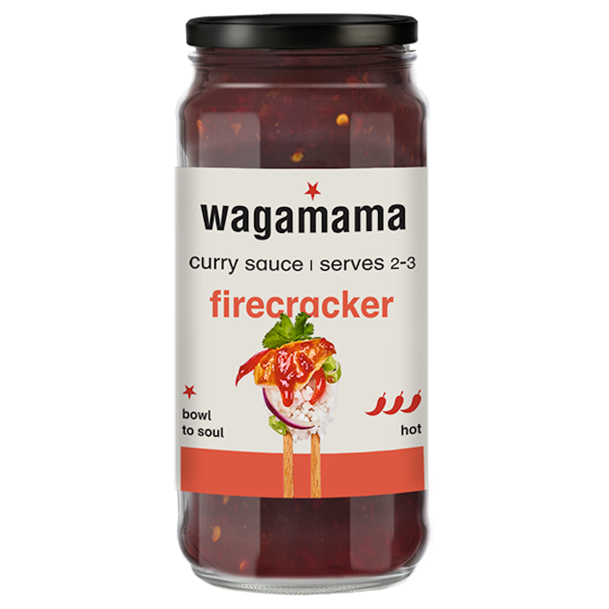 1738181534-wag-firecracker-