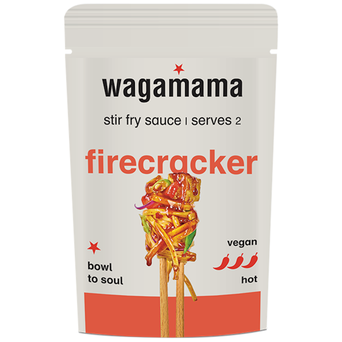 1738181566-wag-firecracker-