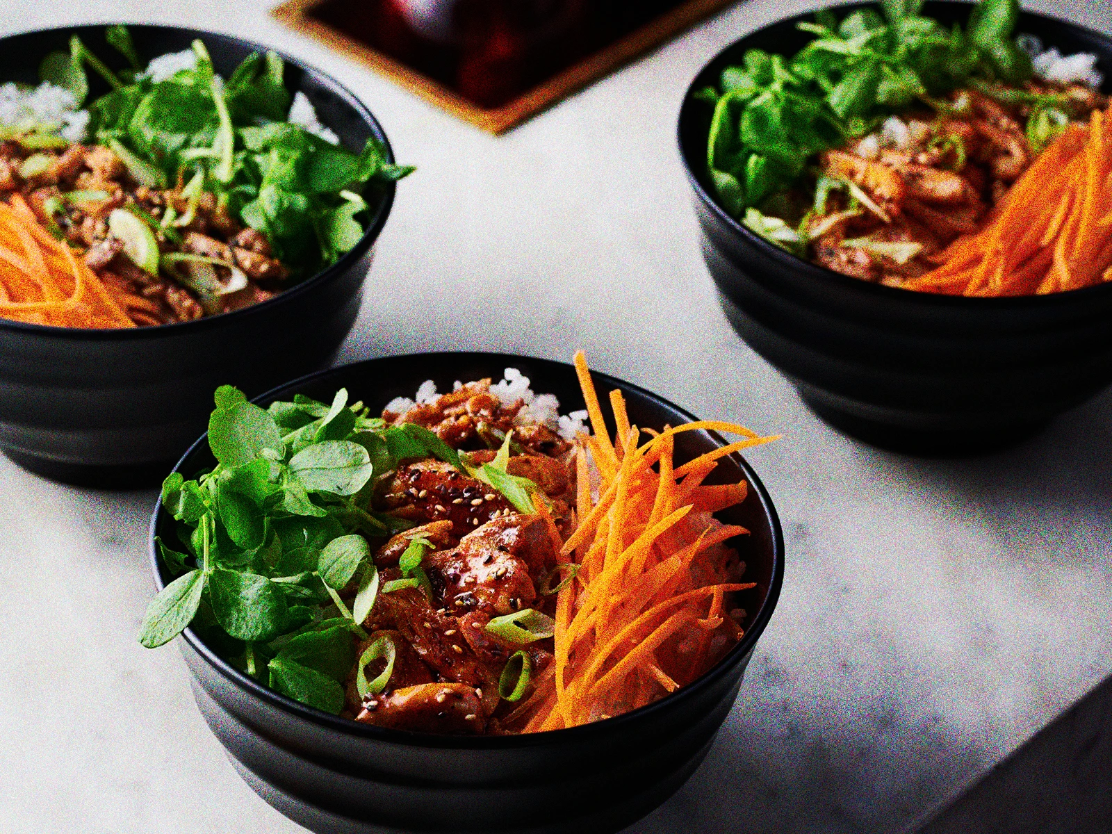 donburi