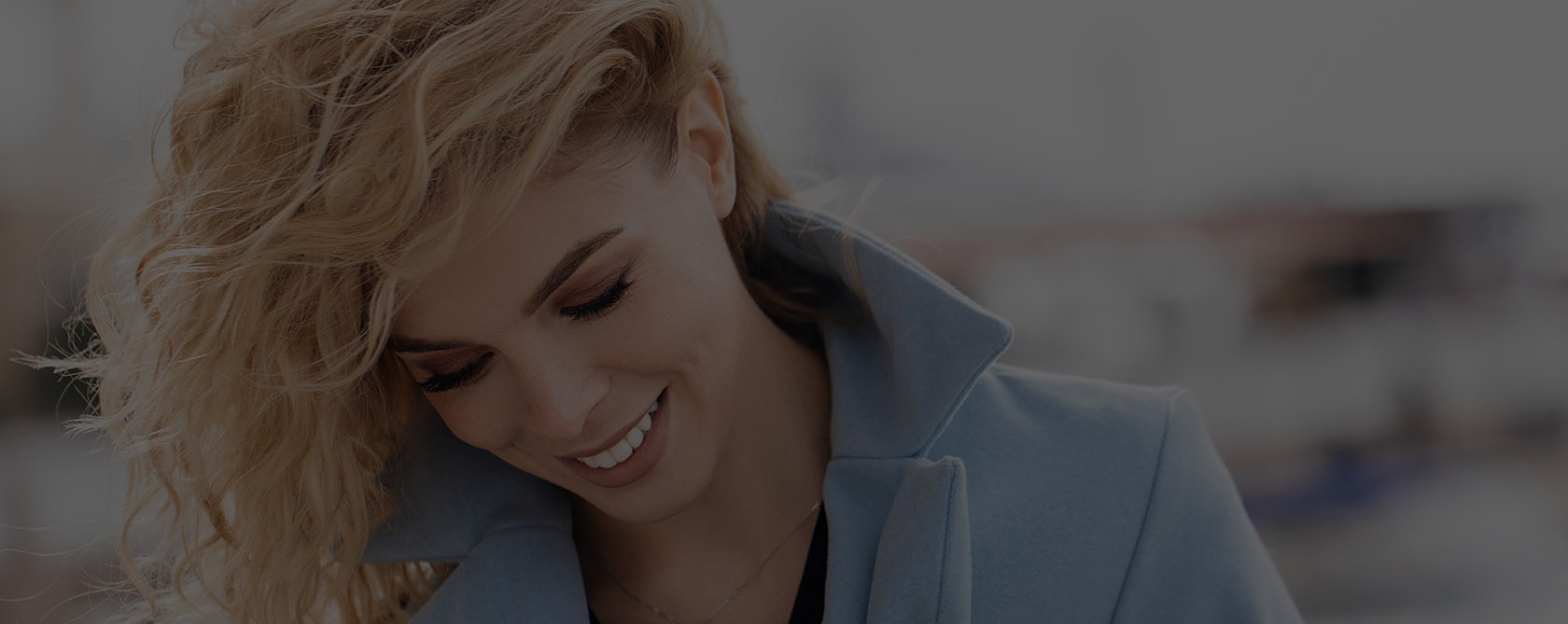 Banner media
