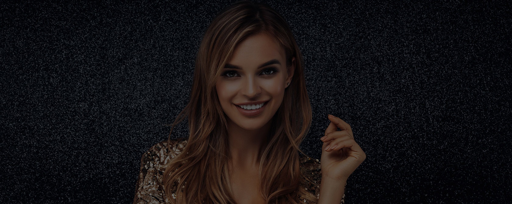 Banner media
