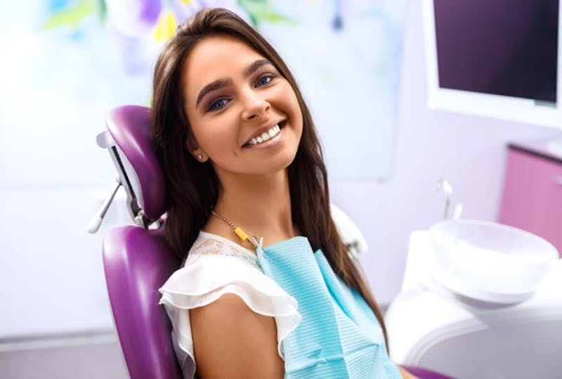 Types of Dental Crowns in Beverly Hills CA