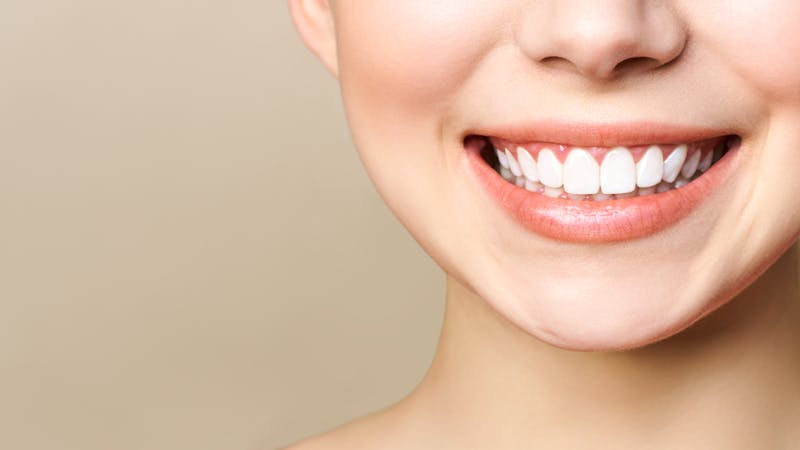 Natural Looking Dental Crowns in Beverly Hills CA