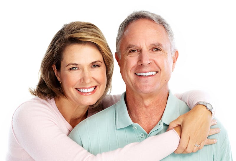 Best Value for Dental Implants in Beverly Hills CA