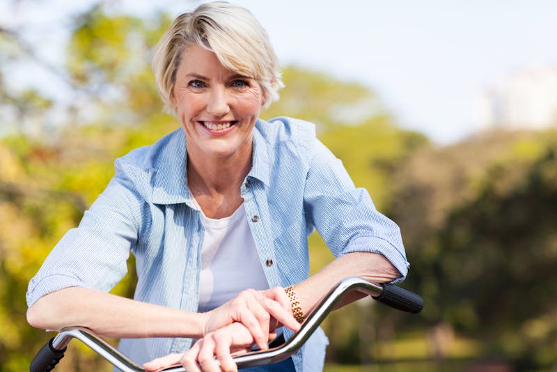 Single Tooth Dental Implants Cost in Beverly Hills CA