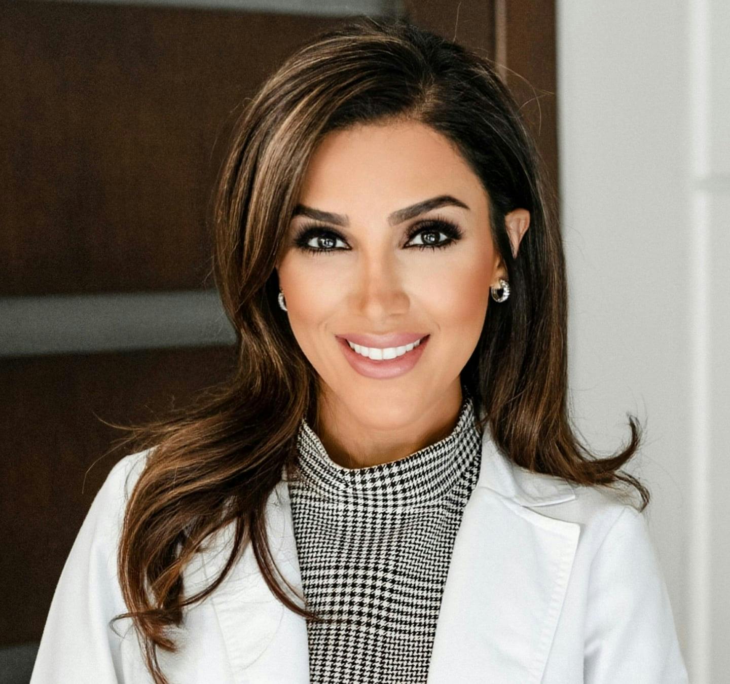 Doctor media