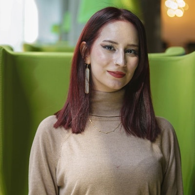 Zeynep Özen