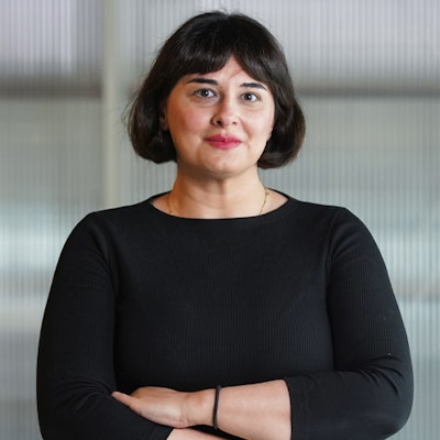 Z. Rüya Yüksel