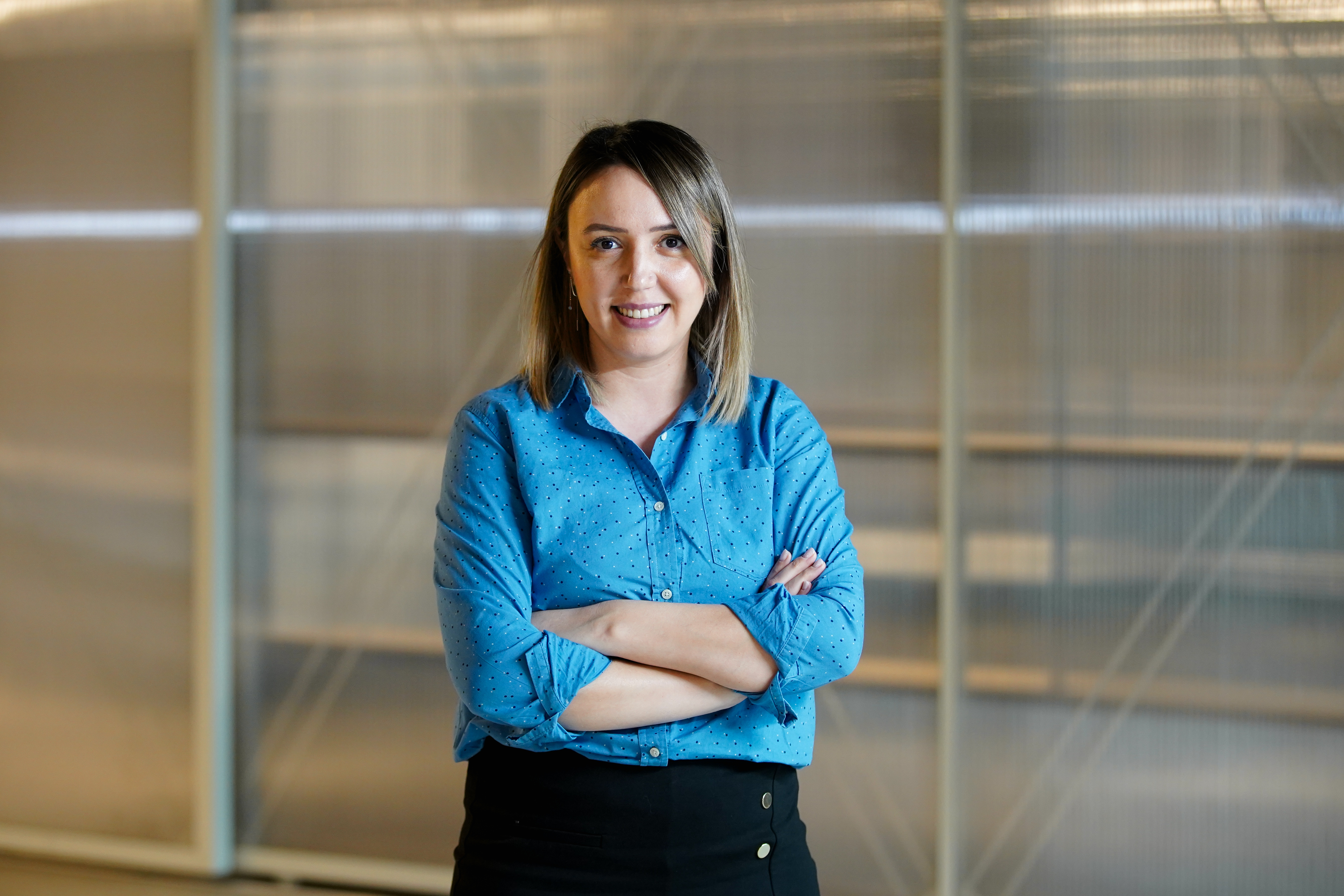 Merve Öz