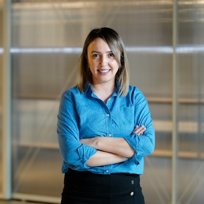 Merve Öz