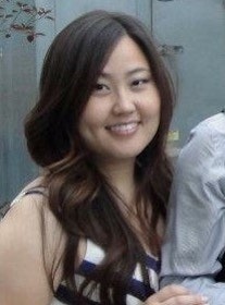 June Pinyo