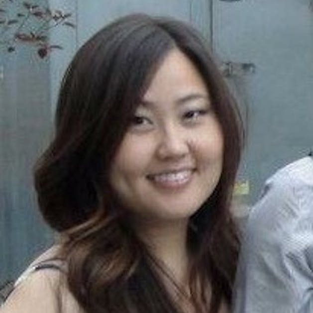 June Pinyo