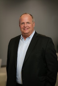 Ray Zujus