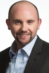 Todd Ewing