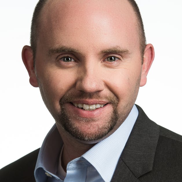 Todd Ewing