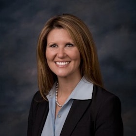 Heather Clark
