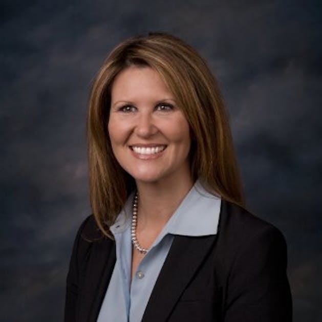 Heather Clark