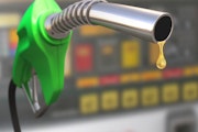 Tips on Using Telematics to Reduce Fuel Costs 