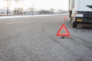 6 Winter Driving Safety Tips for Government Fleets