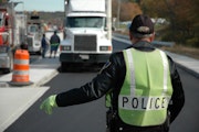 How Telematics Can Help With Fleet Inspections