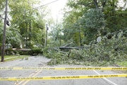 Hurricane preparedness tips for your fleet