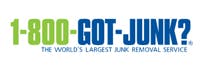 1-800-GOT-JUNK