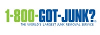 1-800-GOT-JUNK