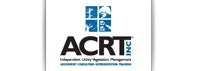 ACRT Inc.