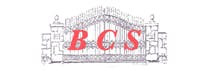 B C S Fence