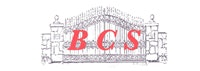 B C S Fence