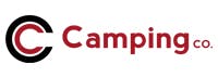 Camping Companies, Inc.