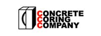 Concrete Coring