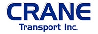 Crane Transport Inc.