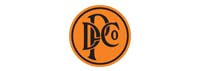 Dallas Plumbing Company