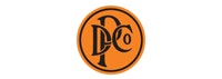 Dallas Plumbing Company