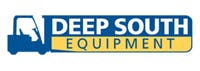 Deep South Equipment