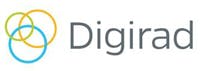 Digirad Imaging Solutions, Inc.