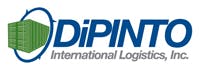 DiPinto Brothers Group of Companies