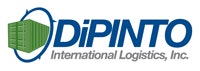 DiPinto Brothers Group of Companies