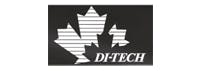 Di-Tech International, Inc.