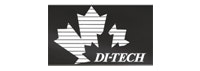 Di-Tech International, Inc.