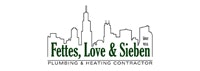 Fettes, Love & Sieben Plumbing