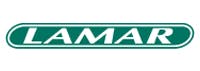 Lamar Advertising