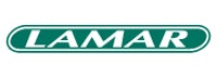 Lamar Advertising