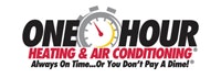 Duggan's One Hour Heating and Air Conditioning
