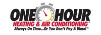 Duggan's One Hour Heating and Air Conditioning